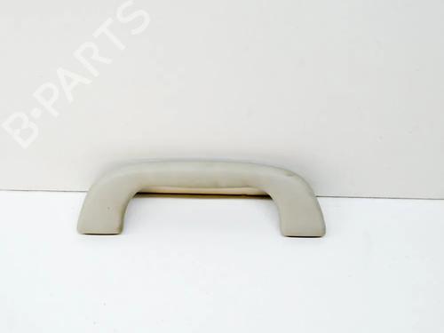 other-mazda-cx-5-kf-22-d-2016-14628387 main image