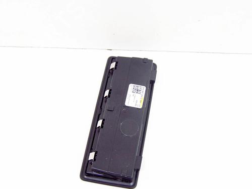 Kabinelys VW ID.3 (E11, E12) Pro | BP27760558I8 - Image 4