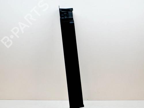 Other MERCEDES-BENZ SPRINTER 3,5-t Platform/Chassis (B907, B910) 311 CDI (910.131, 910.133) | BP36043162O1 - Image 5