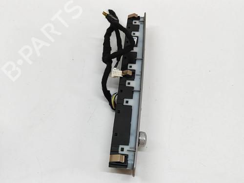 Switch BMW X7 (G07) xDrive 40 d Mild-Hybrid | BP27797367I30 - Image 3