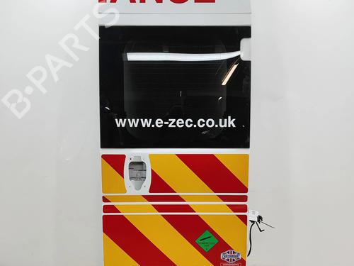 dr-hjre-bagtil-fiat-ducato-bus-250_-2006-33164428 main image