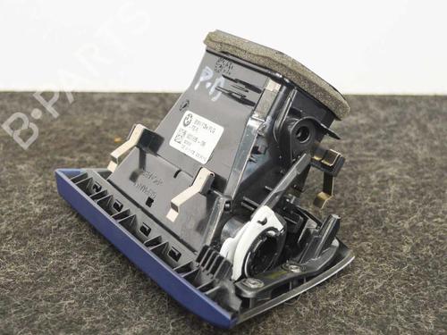 Air vent BMW 4 Coupe (F32, F82) 420 i xDrive | BP14664942I21 