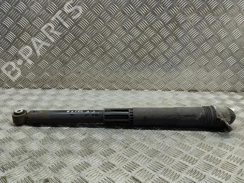 Left rear shock absorber SEAT ATECA (KH7, KHP) 1.5 TSI | BP27769059M18 - Image 2