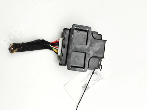 Electronic module KIA NIRO I (DE) E-NIRO | BP39534566M83 - Image 2