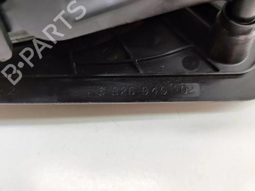 Electronic module BMW X4 (G02, F98) xDrive 20 d | BP27837075M83 - Image 6