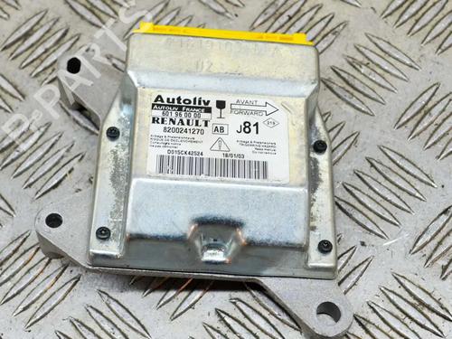 BP8625172M53 main image