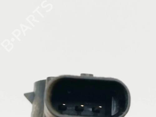 Electronic module LAND ROVER DISCOVERY SPORT (L550) 2.0 D 4x4 | BP38201970M83 - Image 5