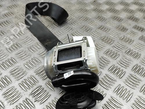 Ceinture de sécurité avant gauche CUPRA FORMENTOR (KM7, KMP) 2.0 TSI 4Drive | BP30937777I26