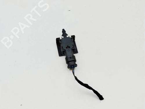 Electronic sensor BMW i4 (G26) eDrive35 | BP38163020M84 - Image 4