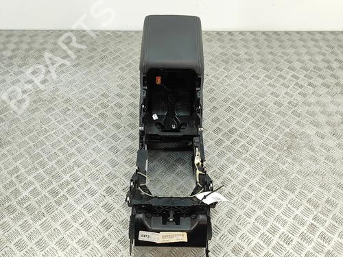 Middenconsole LAND ROVER RANGE ROVER EVOQUE (L538) 2.0 D 4x4 (180 hp) 32755593