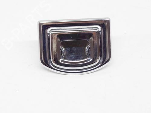 Other PORSCHE PANAMERA (971) 2.9 4S (97ADB1, 97BDB1, 97ADN1) | BP28547589O1