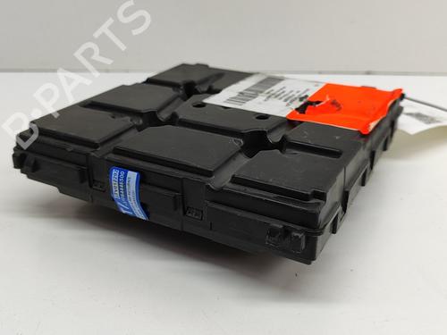 Electronic module VW POLO V (6R1, 6C1) 1.2 | BP6718790M83 