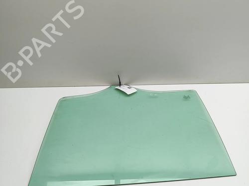 Rear left door window MERCEDES-BENZ EQB (X243) EQB 300 4-matic (243.608, 243.609) | BP29593954C20