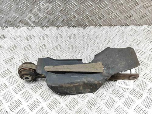 BP29752941M12 main image