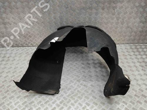 Wheel arch PORSCHE PANAMERA (970) 3.0 D | BP29486034C56 