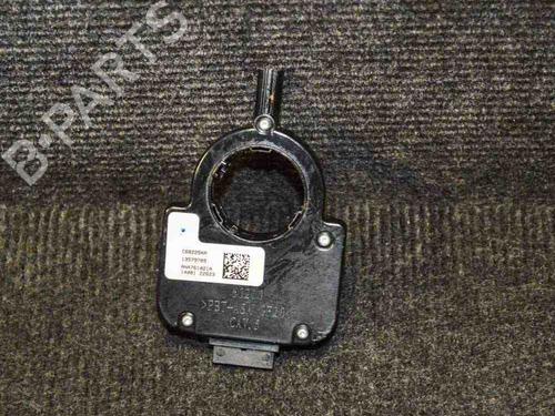 Sensor electrónico OPEL MOKKA / MOKKA X (J13) 1.4 (_76) | BP6721420M84 