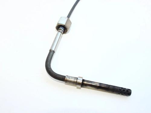 Electronic sensor MERCEDES-BENZ SPRINTER 3-t Van (B906) 219 CDI / BlueTEC (906.611, 906.613) | BP30252210M84 - Image 2