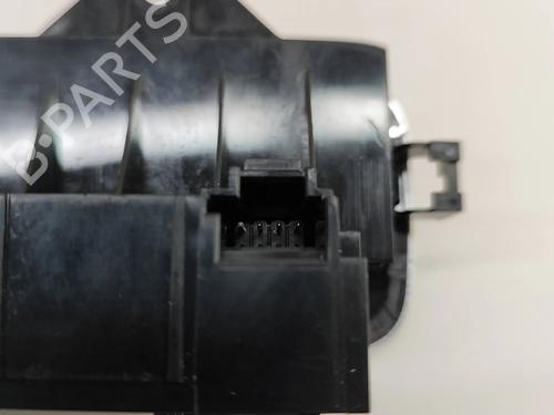 Electronic module MERCEDES-BENZ GLE Coupe (C167) AMG GLE 63 EQ Boost 4-matic+ (167.389) | BP27784593M83 