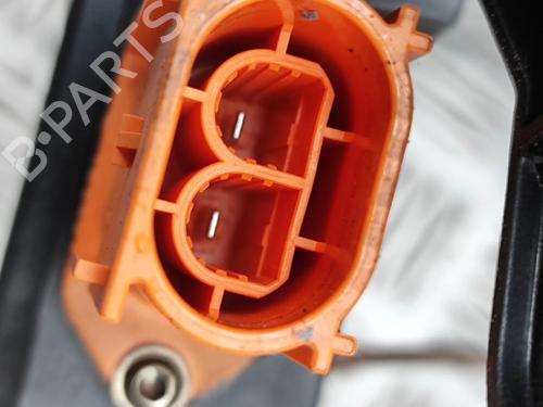 Heater resistor AUDI Q4 E-TRON SUV (F4B) 45 | BP29637670M108  - Image 5
