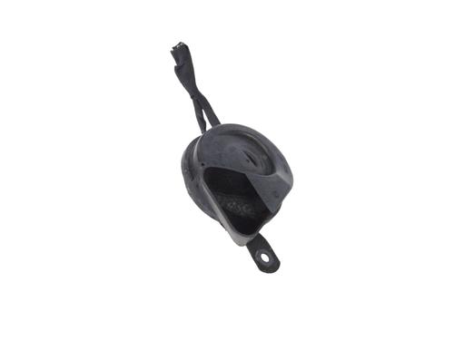 BP30245513E13 main image