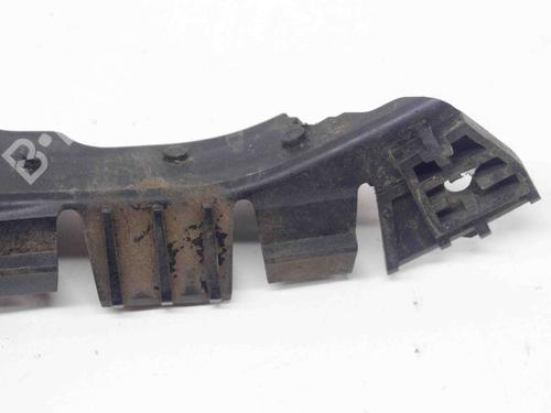 Front bumper bracket LAND ROVER RANGE ROVER SPORT I (L320) 3.0 D 4x4 | BP29541847C158 