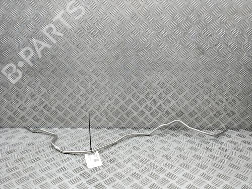 Rohr für Rohr 38443253 38443253