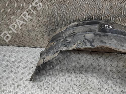Hjulbue FORD RANGER (TKE) 3.2 TDCi 4x4 | BP37609847C56  - Image 5