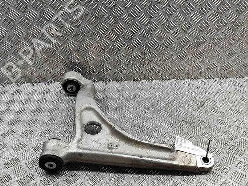 BP29542266M13 main image