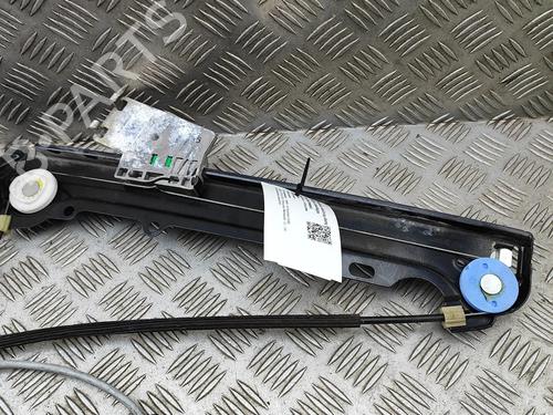 Front right window mechanism BMW Z4 Roadster (E89) sDrive 20 i | BP37698535C23 - Image 5