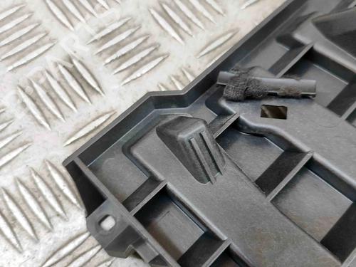 Middle console AUDI E-TRON (GEN) 55 quattro | BP33374589I22 - Image 5