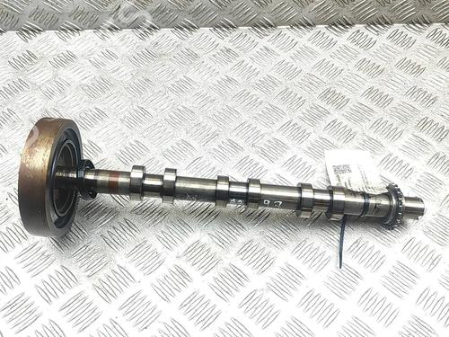 Used Other Other OPEL VIVARO A Bus (X83) 2.0 CDTI (F7, J7, A07) (90 hp) 33985461 33985461