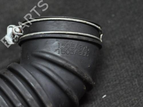 Intercooler pipe MITSUBISHI LANCER VIII Sportback (CX_A) 2.0 DI-D (CX8A) | BP14644442M127 