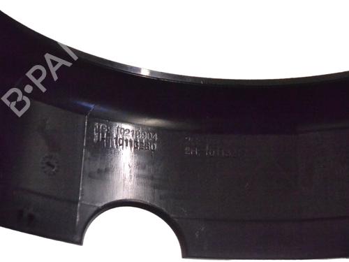 Other MERCEDES-BENZ E-CLASS (W212) E 220 CDI / BlueTEC (212.001, 212.002) | BP33355677O1  - Image 5