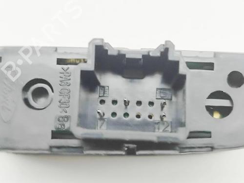 Switch FORD TRANSIT V363 Van (FCD, FDD) 2.0 EcoBlue | BP39719769I30 - Image 6