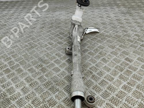 Steering rack KIA EV3 EV | BP32974258M22 - Image 2