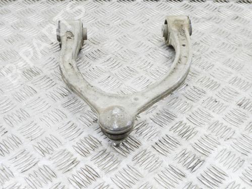 Used Right front suspension arm MERCEDES-BENZ E-CLASS (W213) E 220 d (213.004) (163 hp) 14652036