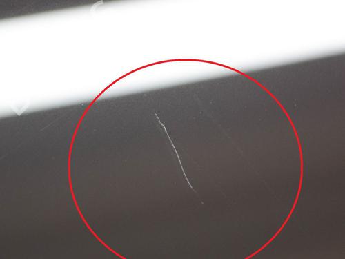 Display monitor TESLA MODEL Y (5YJY) EV Performance All-wheel Drive | BP28547771C48