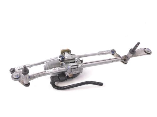 front-wipers-mechanism-opel-grandland-grandland-x-a18-p1uo-2017-30281537 main image