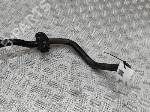 Anti roll bar BMW X1 (U11) iX1 xDrive 30 | BP28563437M96 