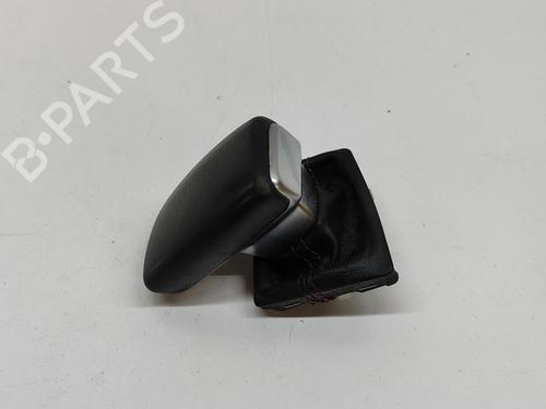 Shift knob AUDI A5 (F53, F5P) S5 TFSI quattro | BP33373343I34 - Image 3