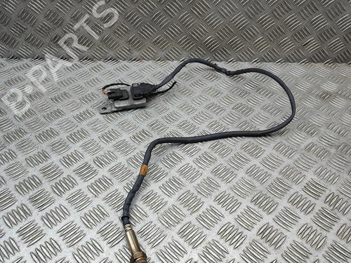 Electronic sensor AUDI A5 (F53, F5P) 2.0 TDI | BP37996287M84 - Image 2