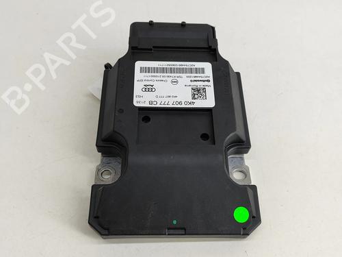 Elektronische module AUDI A6 C8 Avant (4A5) RS6 TFSI Mild Hybrid quattro | BP28548962M83