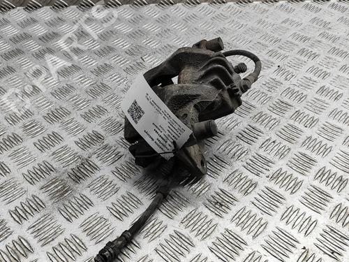 Right front brake caliper VW CADDY V MPV (SBB, SBJ) 2.0 TDI 4motion | BP27793429M104 - Image 3