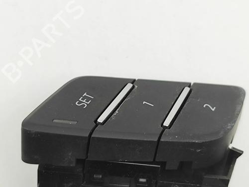 Switch AUDI Q5 (FYB, FYG) SQ5 TFSI quattro | BP36231947I30 - Image 7
