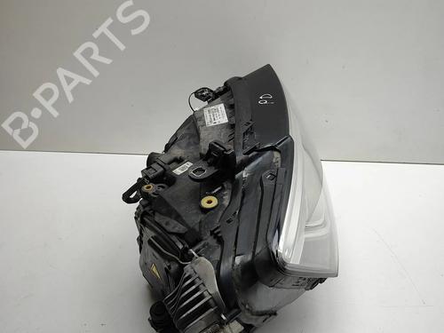Right headlight AUDI Q5 (8RB) 2.0 TDI quattro | BP40290660C29 - Image 2