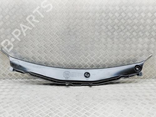 Scuttle panel BMW X2 (U10) sDrive 20 i | BP36564922C110 - Image 4
