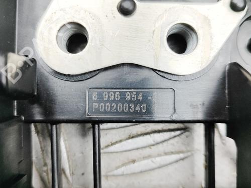 Fuse box BMW XM (G09) XM All-wheel Drive | BP32213772E1 