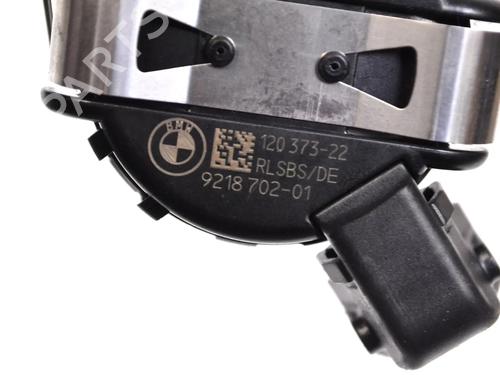 Electronic sensor BMW 5 Gran Turismo (F07) 530 d | BP30223709M84  - Image 5