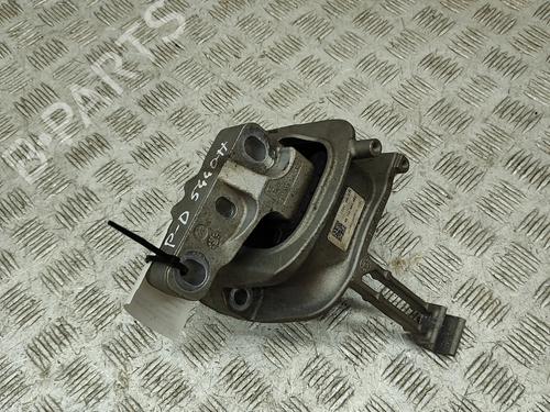 Used Engine mount Engine mount VW TAIGO (CS1) 1.0 TSI (110 hp) 27796398 27796398