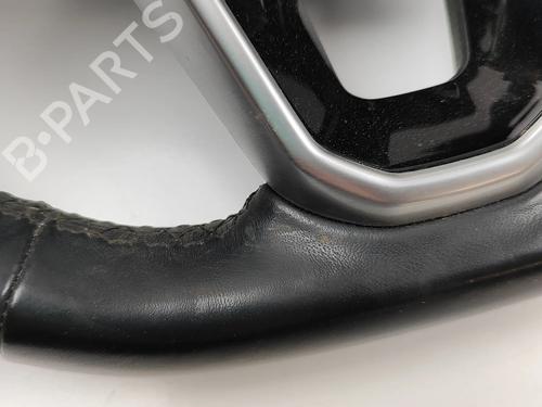 Steering wheel VW PASSAT B8 Variant (3G5, CB5) 2.0 TDI | BP26383389C49  - Image 7